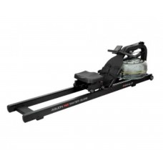 Гребний тренажер Finnlo Aquon Water Glide 3709