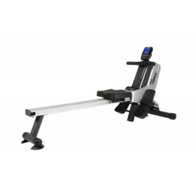 Гребной тренажер Hammer Pro Force 4534