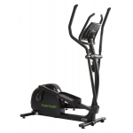 Орбітрек Tunturi C20-R Crosstrainer Compentence 17TCR20000