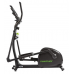 Орбітрек для дому Tunturi C20-R Crosstrainer Compentence 17TCR20000