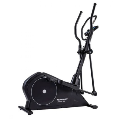 Орбітрек Tunturi FitCross 50i для дому