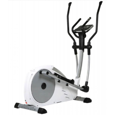 Орбитрек Finnlo Loxon XTR BT 3286 для дома