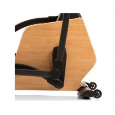 Орбітрек Hammer CrossPace 5.0 NorsK (11002)