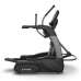 Орбитрек профессиональный True 400 Elliptical Emerge 