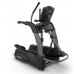 Орбитрек профессиональный True 400 Elliptical Emerge 