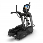 Орбитрек True 400 Elliptical Emerge
