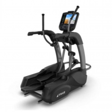 Орбитрек True 400 Elliptical Emerge