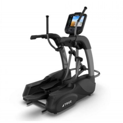 Орбитрек профессиональный True 400 Elliptical Emerge 
