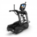 Орбитрек профессиональный True 400 Elliptical Emerge 