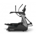 Орбитрек True 900 Elliptical Emerge