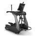 Орбитрек True 900 Elliptical Emerge