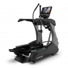 Орбитрек True 900 Elliptical Emerge