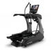 Орбитрек True 900 Elliptical Emerge