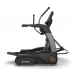 Орбитрек True 400 Elliptical Envision 9