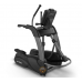 Орбитрек True 400 Elliptical Envision 9