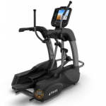 Орбітрек True 400 Elliptical Envision 9