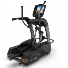 Орбитрек True 400 Elliptical Envision 9
