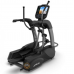 Орбитрек True 400 Elliptical Envision 9