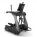 Орбитрек True 900 Elliptical Envision 9