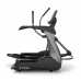 Орбитрек True 900 Elliptical Envision 9