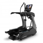 Орбитрек True 900 Elliptical Envision 9