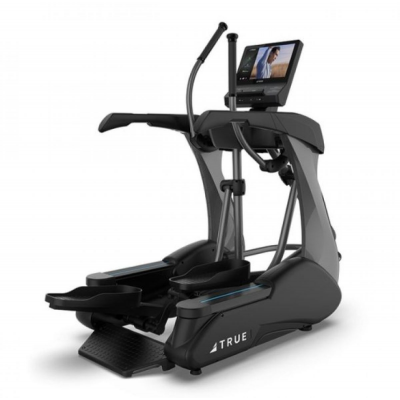 Орбитрек True 900 Elliptical Envision 9