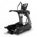 Орбитрек True 900 Elliptical Envision 9