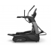 Орбитрек профессиональный  True 400 Elliptical Envision 16