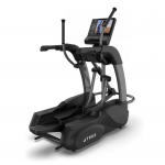 Орбитрек True 400 Elliptical Envision 16