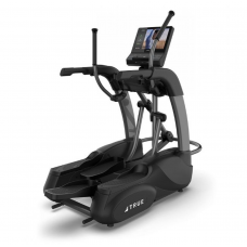 Орбитрек True 400 Elliptical Envision 16