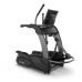 Орбитрек профессиональный  True 400 Elliptical Envision 16