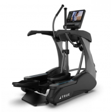Орбитрек True 900 Elliptical Envision 16
