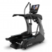 Орбитрек True 900 Elliptical Envision 16