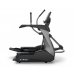 Орбитрек True 900 Elliptical Envision 16