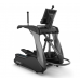 Орбитрек True 900 Elliptical Envision 16