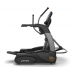Велотренажер True 400 Envision 9