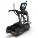 Велотренажер True 400 Envision 9