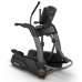 Велотренажер True 400 Envision 9