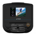 Велотренажер True 400 Envision 9