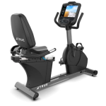 Велотренажер True 400 Envision 16