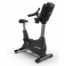 Велотренажер True 900 Emerge