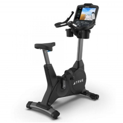 Велотренажер True 900 Emerge