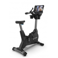 Велотренажер True 900 Envision 16