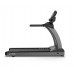 Беговая дорожка профессиональная True 400 Treadmill TC400xT Ignite