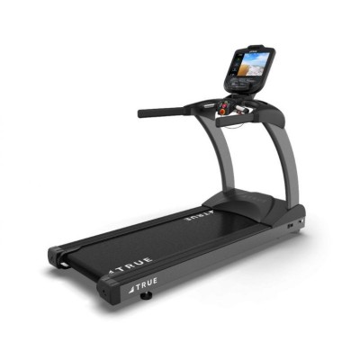Беговая дорожка профессиональная True 400 Treadmill TC400xT Ignite