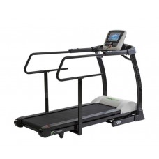 Беговая дорожка Tunturi T80 Treadmill Endurance