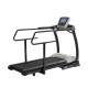 Беговая дорожка Tunturi T80 Treadmill Endurance