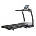 Беговая дорожка Tunturi T80 Treadmill Endurance 17TRN80000