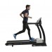 Беговая дорожка Tunturi T80 Treadmill Endurance 17TRN80000