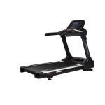 Беговая дорожка Finnlo Maximum TR 8000